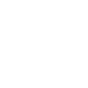 Easy Dance Moves For Kids To Build Coordination And Confidence