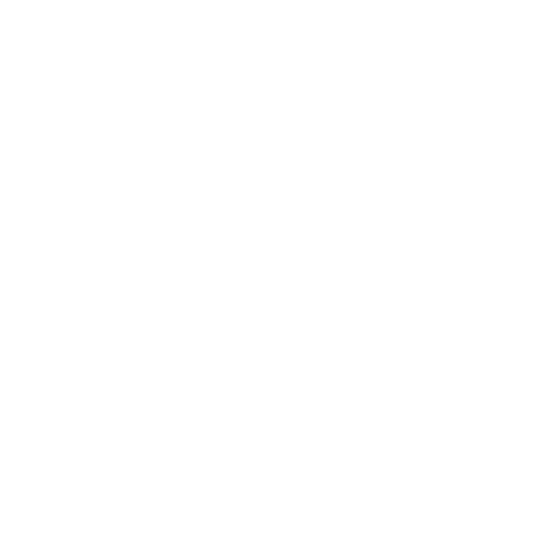 Easy Dance Moves For Kids To Build Coordination And Confidence