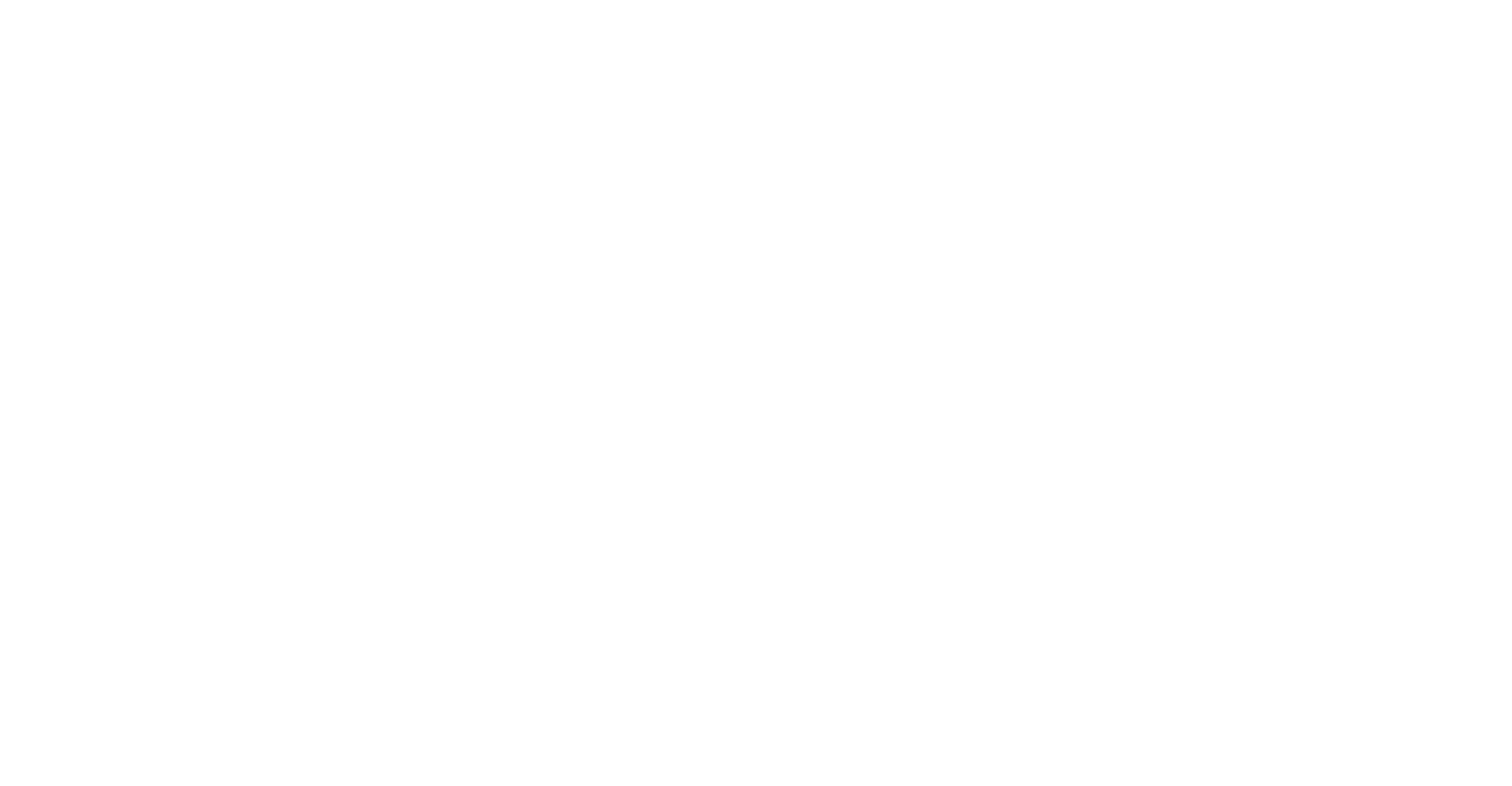 ksod logo