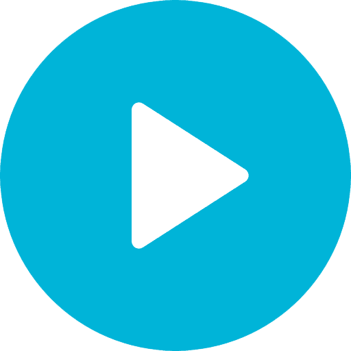play-button.png